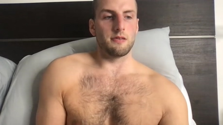 ryanandchadcb  07-02-2022